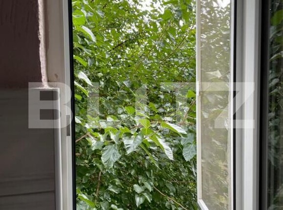 Garsonieră de vânzare Velenta - 186643AV | BLITZ Oradea | Poza4