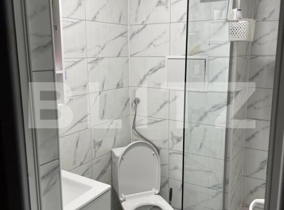Garsonieră de vânzare Velenta - 186643AV | BLITZ Oradea | Poza6