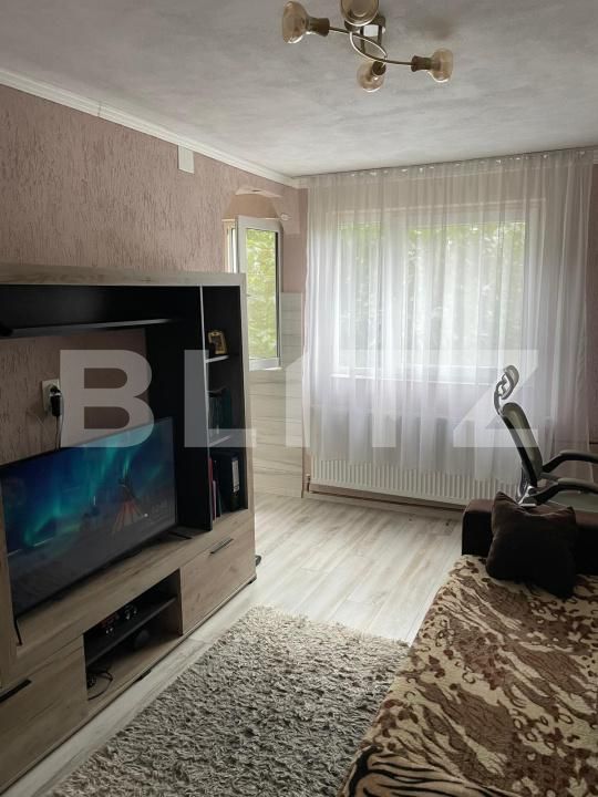Garsonieră de vânzare Velenta - 186643AV | BLITZ Oradea | Poza2