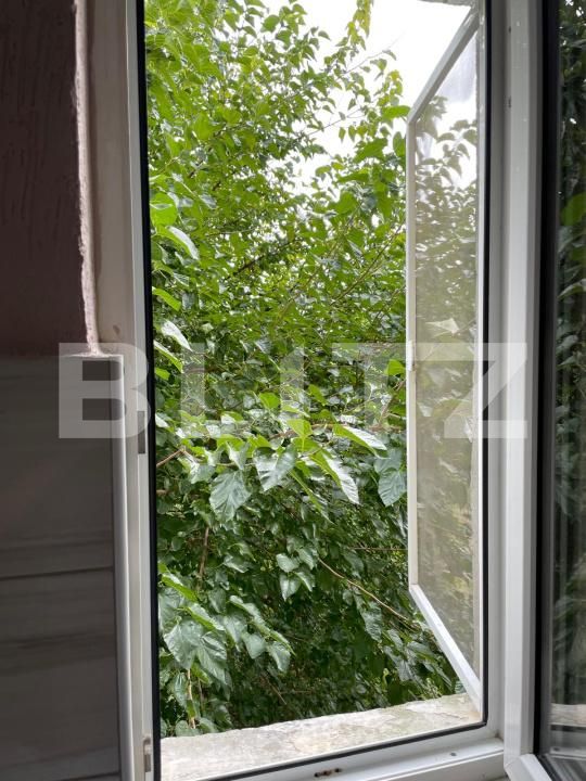 Garsonieră de vânzare Velenta - 186643AV | BLITZ Oradea | Poza4