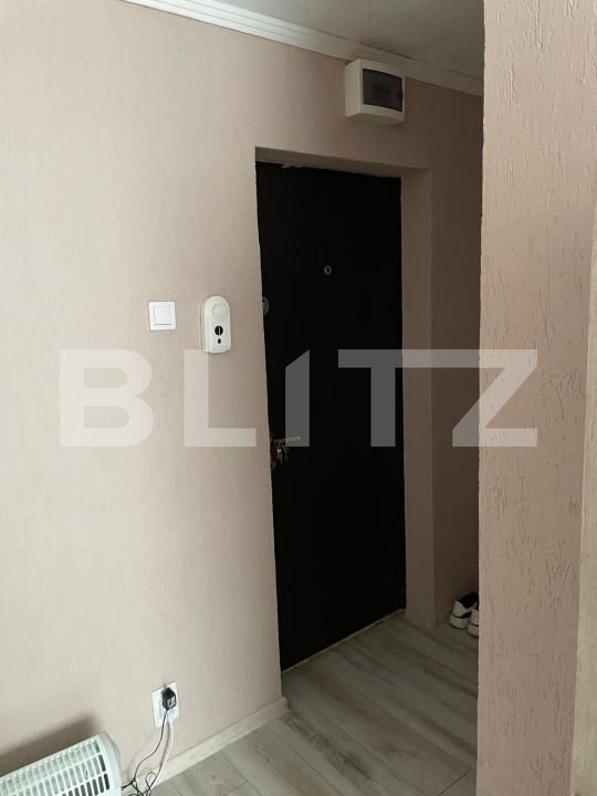 Garsonieră de vânzare Velenta - 186643AV | BLITZ Oradea | Poza3