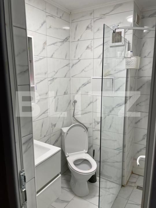 Garsonieră de vânzare Velenta - 186643AV | BLITZ Oradea | Poza6