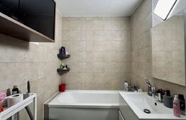 Apaartament renovat, 2 camere, decomandat, cu balcon deschis 