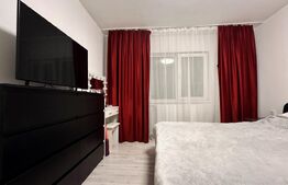 Apartament de vânzare 2 camere Iosia - 187376AV | BLITZ Oradea | Poza3