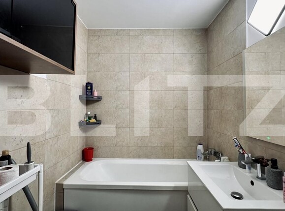 Apartament de vânzare 2 camere Velenta - 186644AV | BLITZ Oradea | Poza7