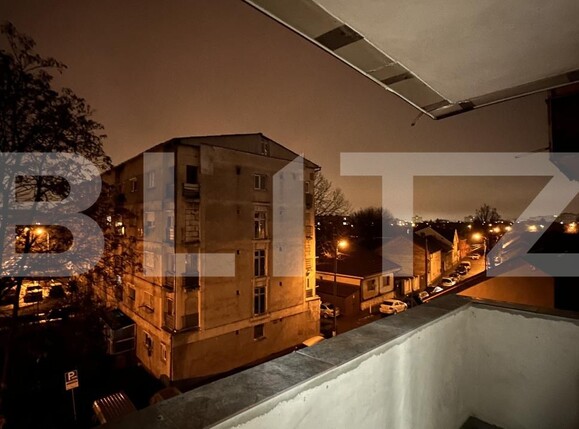 Apartament de vânzare 2 camere Velenta - 186644AV | BLITZ Oradea | Poza8