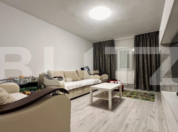 Apartament de vânzare 2 camere Velenta - 186644AV | BLITZ Oradea | Poza3