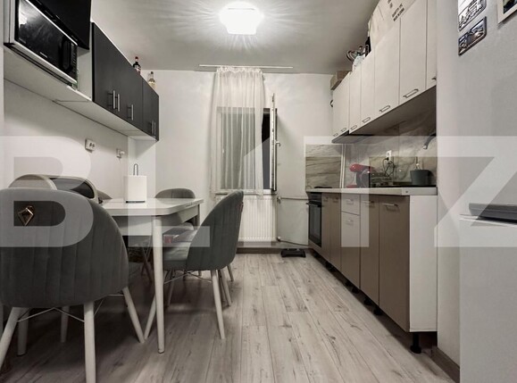 Apartament de vânzare 2 camere Velenta - 186644AV | BLITZ Oradea | Poza6