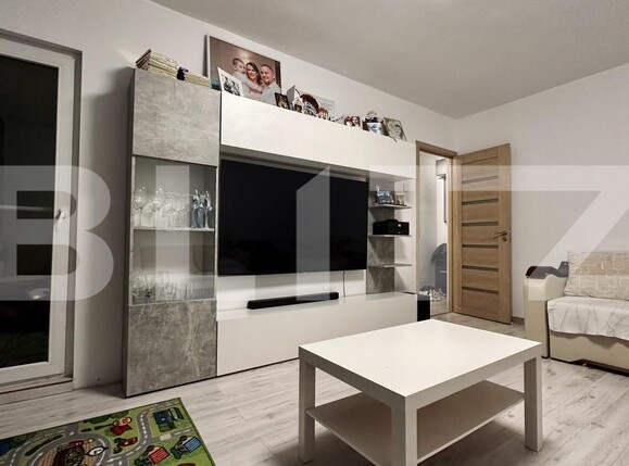 Apartament de vânzare 2 camere Velenta - 186644AV | BLITZ Oradea | Poza4