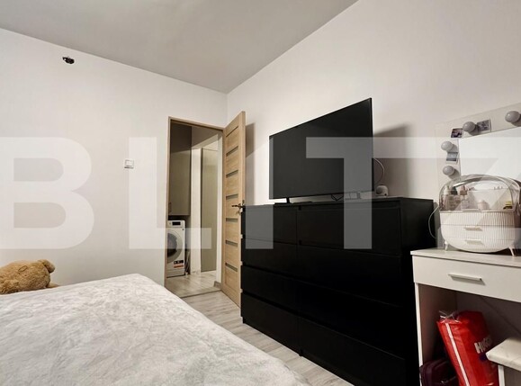 Apartament de vânzare 2 camere Velenta - 186644AV | BLITZ Oradea | Poza2