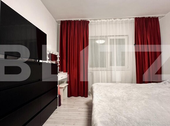 Apartament de vânzare 2 camere Velenta - 186644AV | BLITZ Oradea | Poza1