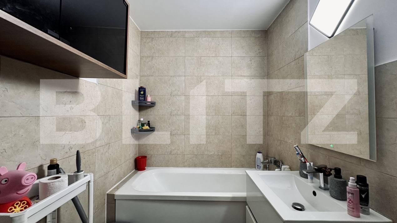 Apartament de vânzare 2 camere Velenta - 186644AV | BLITZ Oradea | Poza7