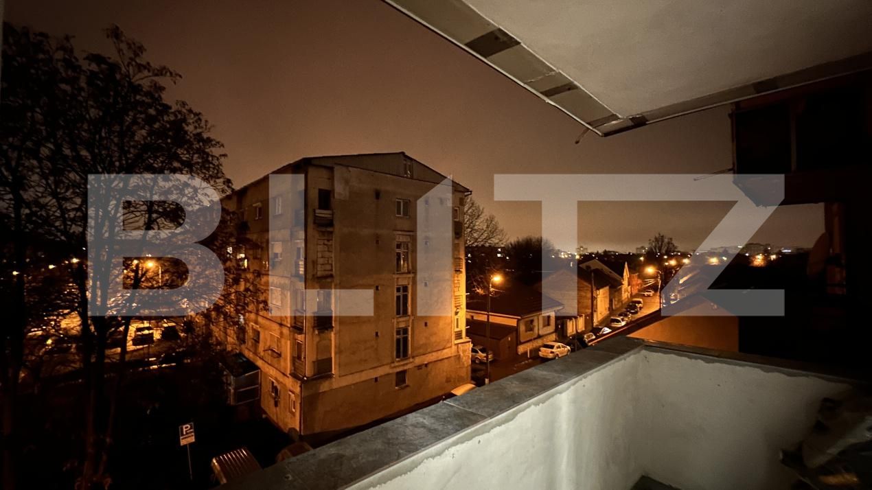 Apartament de vânzare 2 camere Velenta - 186644AV | BLITZ Oradea | Poza8