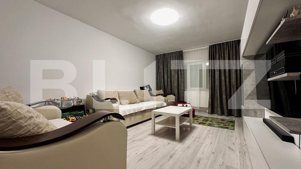 Apartament de vânzare 2 camere Velenta - 186644AV | BLITZ Oradea | Poza3