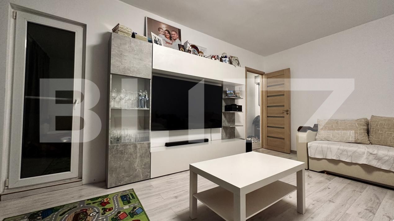 Apartament de vânzare 2 camere Velenta - 186644AV | BLITZ Oradea | Poza4