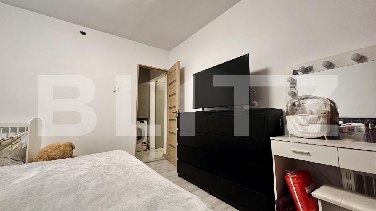 Apartament de vânzare 2 camere Velenta - 186644AV | BLITZ Oradea | Poza2