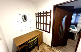 Garsonieră de vanzare, Alesd, Ofertă Superbă