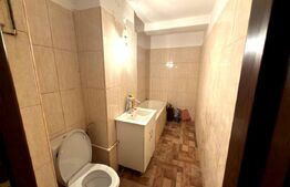 Garsonieră de vanzare, Alesd, Ofertă Superbă