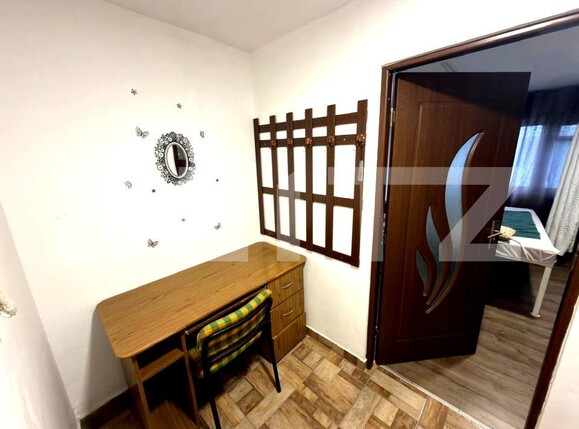 Garsonieră de vânzare Aleşd - 186679AV | BLITZ Oradea | Poza2