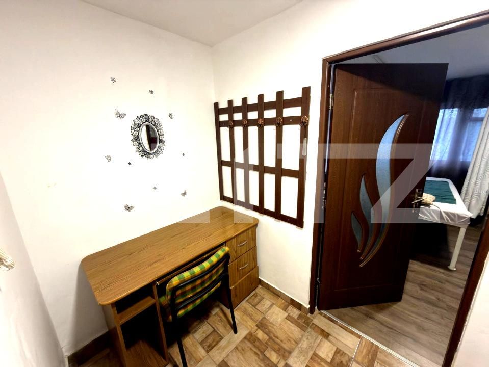 Garsonieră de vânzare Aleşd - 186679AV | BLITZ Oradea | Poza2