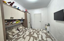 Apartament cu 3 camere, 2 bai, loc parcare -  Prima Universitatii