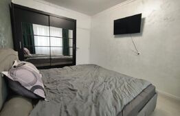 Apartament cu 3 camere, 2 bai, loc parcare -  Prima Universitatii