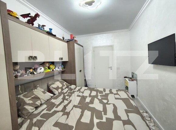 Apartament de vânzare 3 camere Sud - 186711AV | BLITZ Oradea | Poza7