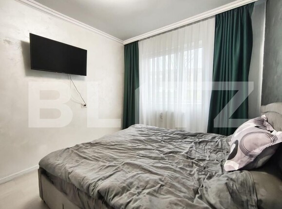 Apartament de vânzare 3 camere Sud - 186711AV | BLITZ Oradea | Poza5