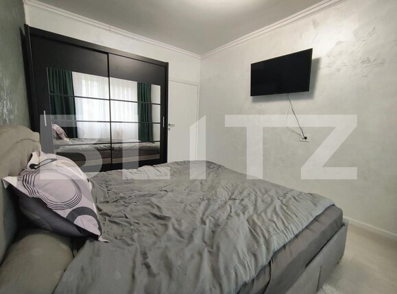 Apartament de vânzare 3 camere Sud - 186711AV | BLITZ Oradea | Poza4