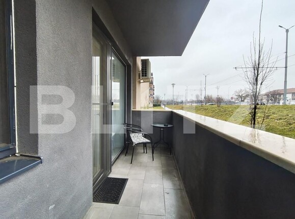 Apartament de vânzare 3 camere Sud - 186711AV | BLITZ Oradea | Poza10