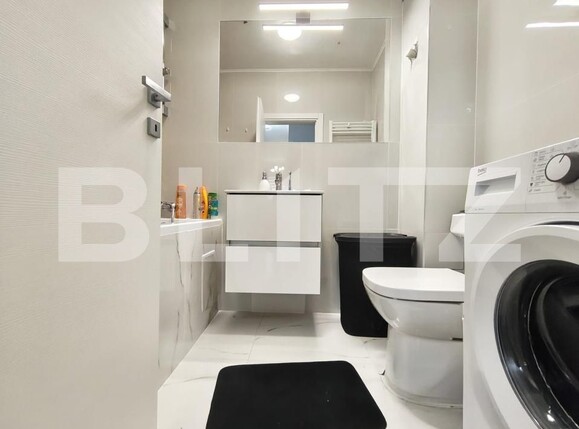 Apartament de vânzare 3 camere Sud - 186711AV | BLITZ Oradea | Poza8