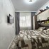 Apartament de vânzare 3 camere Sud - 186711AV - Poza 1 din 10 | BLITZ Oradea | Poza5
