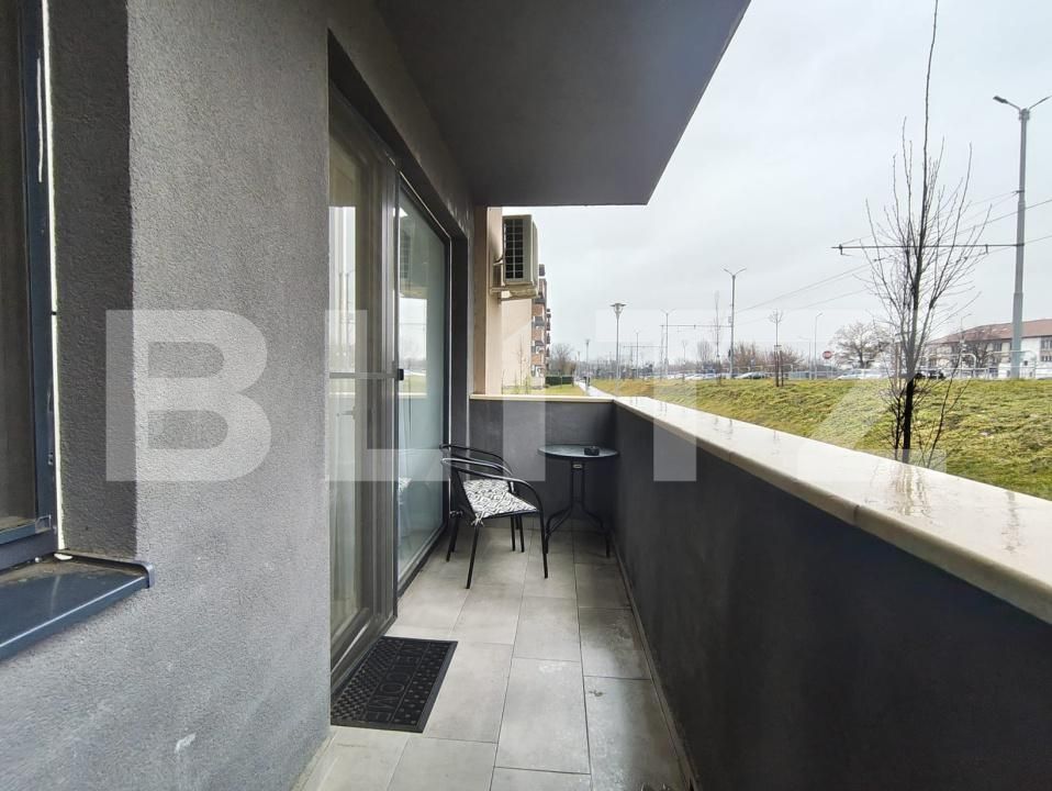 Apartament de vânzare 3 camere Sud - 186711AV | BLITZ Oradea | Poza10