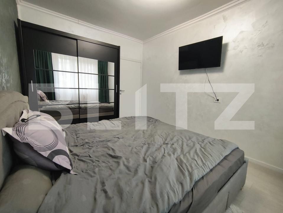 Apartament de vânzare 3 camere Sud - 186711AV | BLITZ Oradea | Poza4