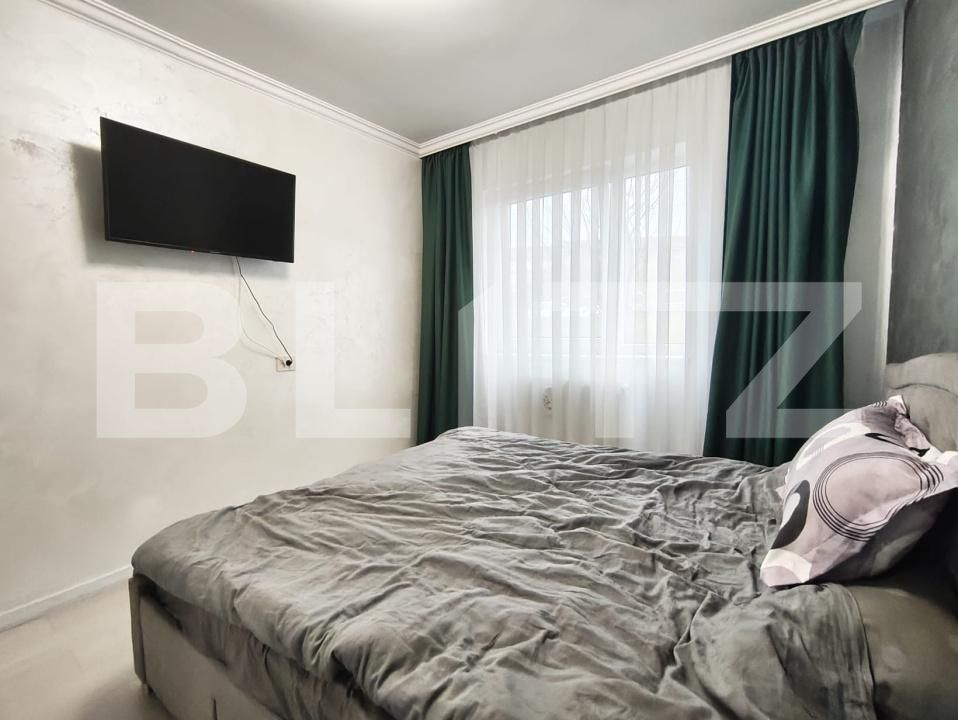 Apartament de vânzare 3 camere Sud - 186711AV | BLITZ Oradea | Poza5