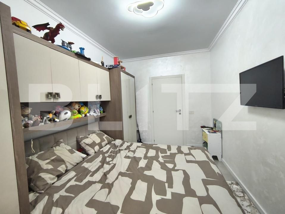 Apartament de vânzare 3 camere Sud - 186711AV | BLITZ Oradea | Poza7