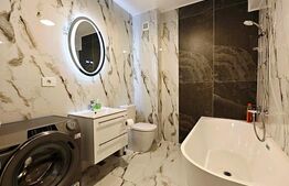 Apartament studio de vanzare + loc de parcare, Prima Onestilor