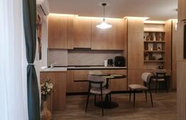 Apartament studio de vanzare + loc de parcare, Prima Onestilor