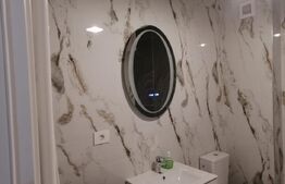 Apartament studio de vanzare + loc de parcare, Prima Onestilor