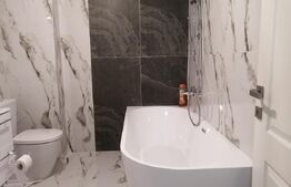 Apartament studio de vanzare + loc de parcare, Prima Onestilor