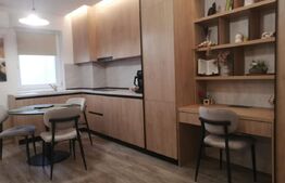 Apartament studio de vanzare + loc de parcare, Prima Onestilor