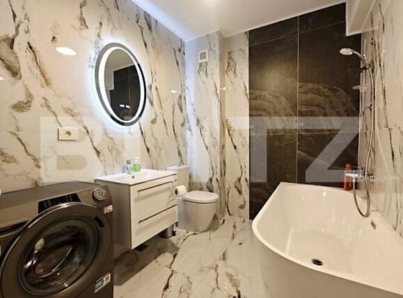 Garsonieră de vânzare Nord - 186727AV | BLITZ Oradea | Poza7
