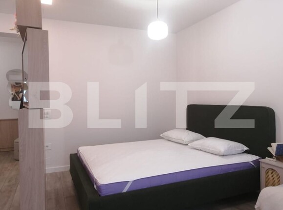Garsonieră de vânzare Nord - 186727AV | BLITZ Oradea | Poza9