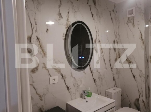 Garsonieră de vânzare Nord - 186727AV | BLITZ Oradea | Poza3