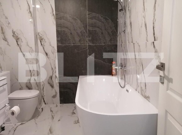 Garsonieră de vânzare Nord - 186727AV | BLITZ Oradea | Poza4