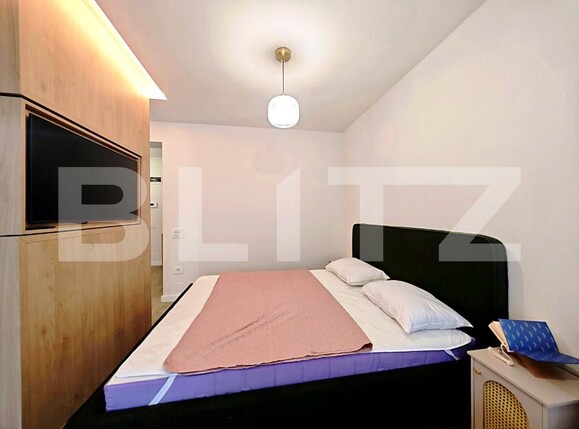 Garsonieră de vânzare Nord - 186727AV | BLITZ Oradea | Poza5