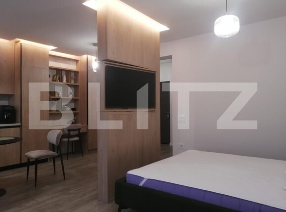 Garsonieră de vânzare Nord - 186727AV | BLITZ Oradea | Poza8