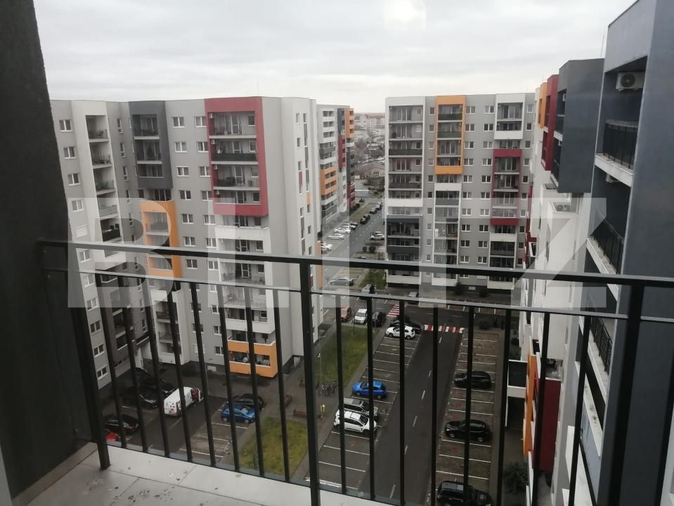 Garsonieră de vânzare Nord - 186727AV | BLITZ Oradea | Poza6