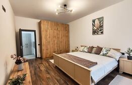 Apartament cu 2 camere, prima inchiriere, incalzire gaz, ultracentral
