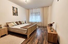 Apartament cu 2 camere, prima inchiriere, incalzire gaz, ultracentral
